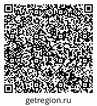 79069516531