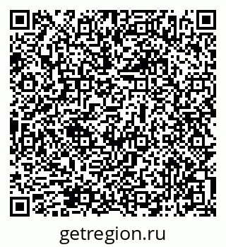 79069516532