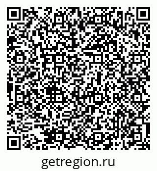 79069516533