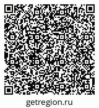 79069516534