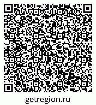 79069516536