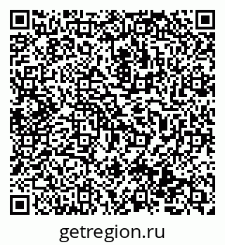 79069516540