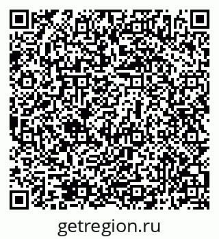 79069516542