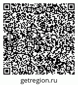 79069516547
