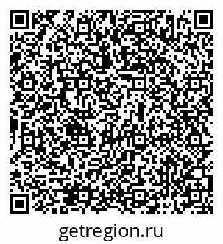 79069516549