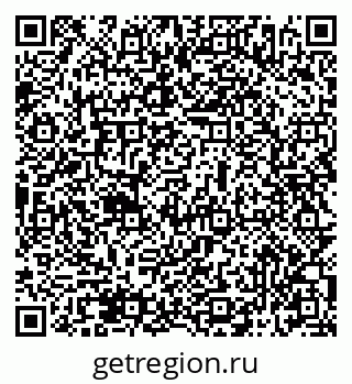 79069516550