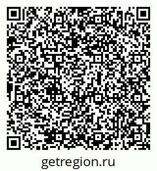 79069516551