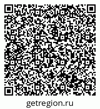 79069516552