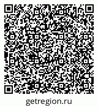 79069516553