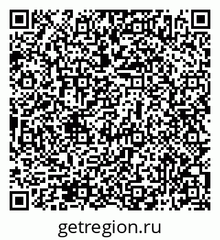 79069516555