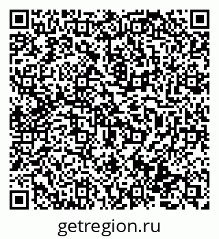 79069516556
