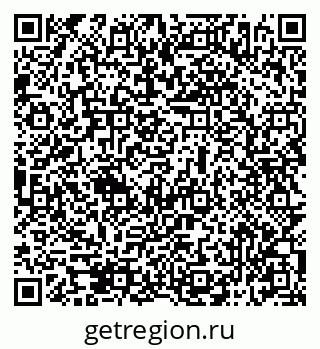 79069516557
