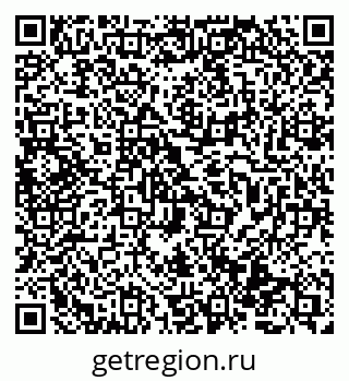 79069516558