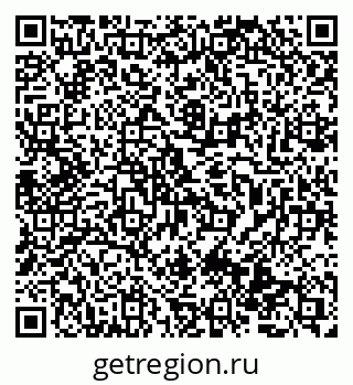 79069516559