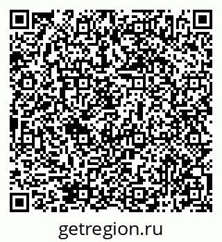 79069516560