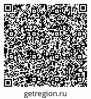 79069516561