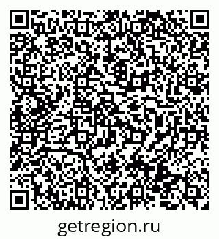 79069516563