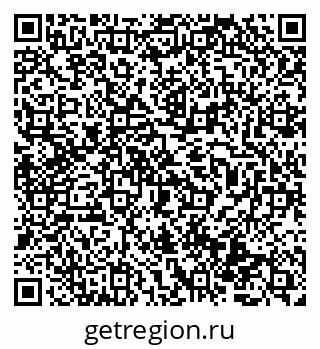 79069516564