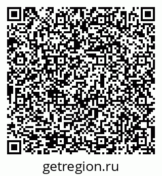 79069516570