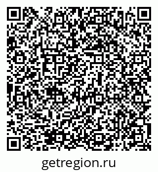 79069516571