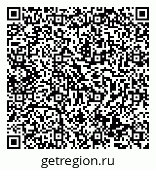 79069516573