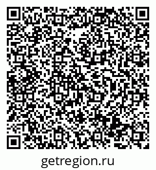 79069516576