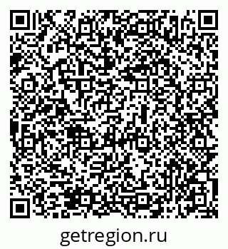 79069516577
