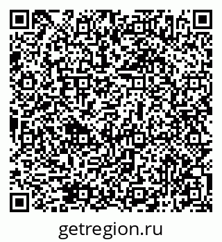 79069516578
