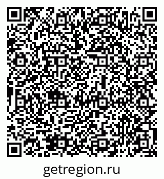 79069516579