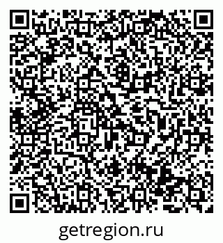 79069516580
