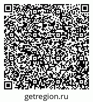 79069516581