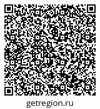 79069516582
