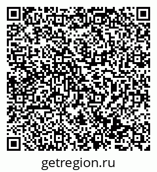 79069516583