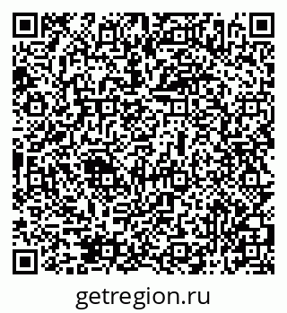79069516584