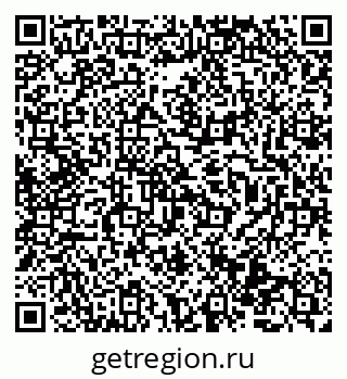 79069516585