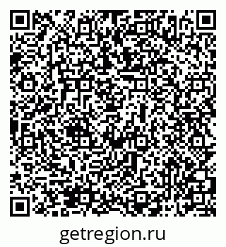 79069516586