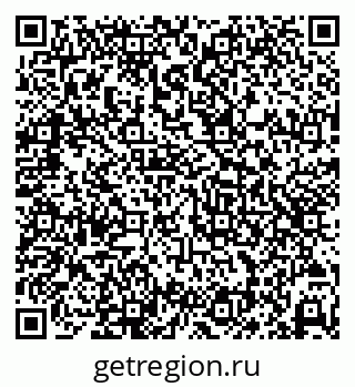79069516587