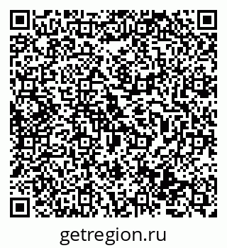 79069516588