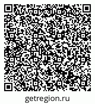 79069516590