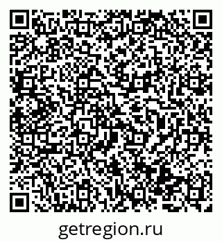 79069516591