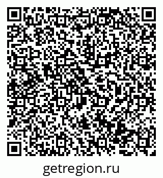 79069516592