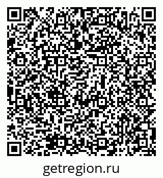 79069516593