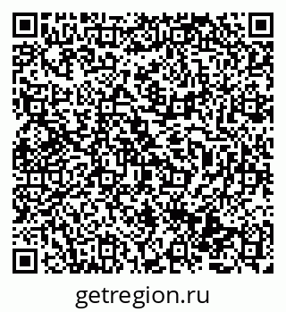 79069516596