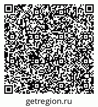 79069516597