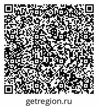 79069516599