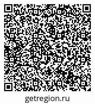 79069516600