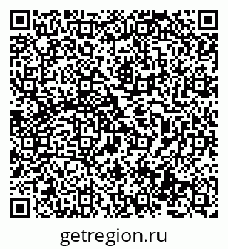 79069516603