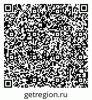 79069516604
