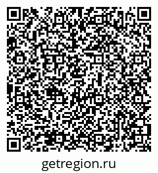 79069516605
