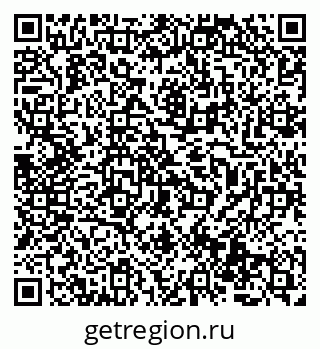 79069516607